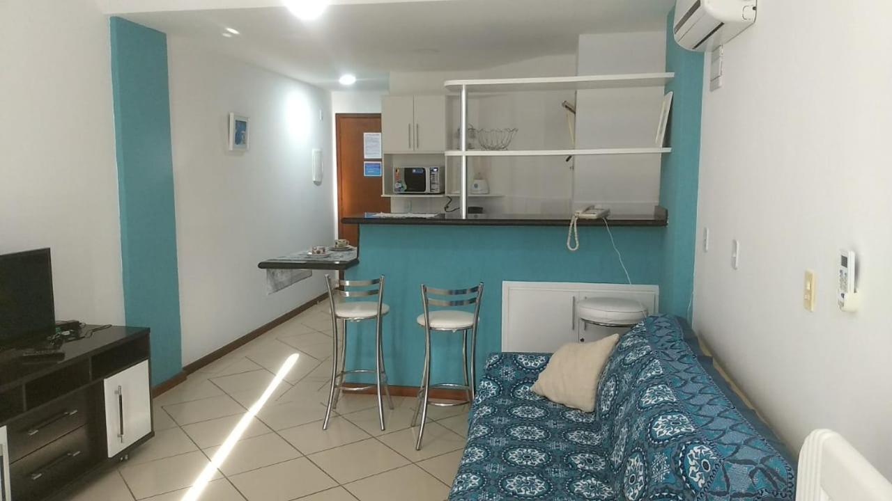 Апартаменты Marina'S Loft Prainha Арраял-ду-Кабу Экстерьер фото