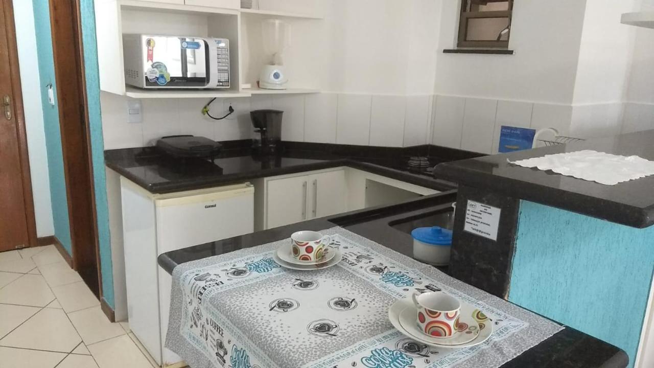 Апартаменты Marina'S Loft Prainha Арраял-ду-Кабу Экстерьер фото